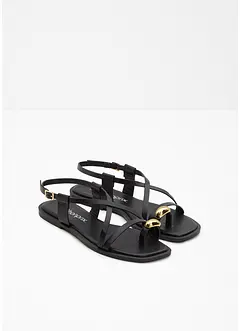 Sandal, bonprix