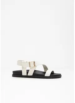 Sandal, bonprix