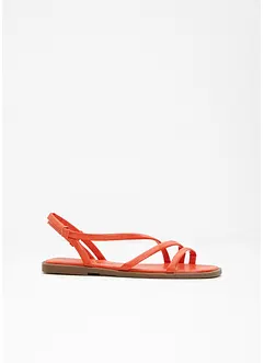 Sandal, bonprix
