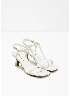 Sandalett, bonprix
