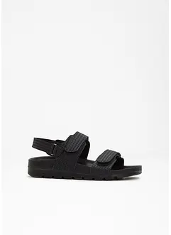 Sandal, bonprix