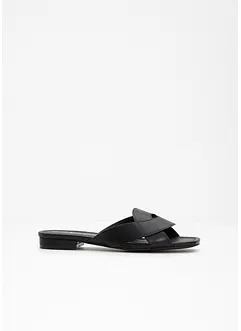 Sandal, bonprix