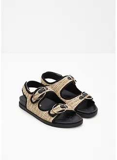 Sandal, bonprix
