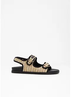 Sandal, bonprix