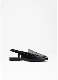 Loafers, bonprix