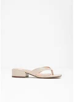 Flip flop-toffla, bonprix