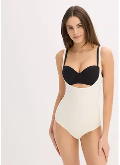 Body med kraftigt formande effekt, bonprix