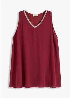 Blus, bonprix