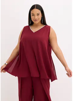 Blus, bonprix