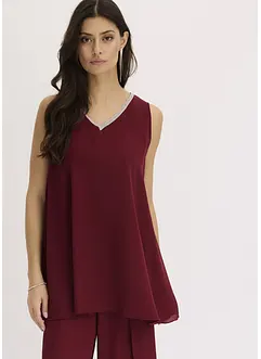 Blus, bonprix