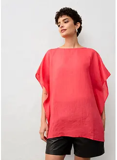 Tunika i rami, bonprix