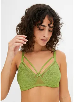 Minimizer-BH med bygel, bonprix
