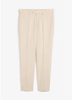 Kostymbyxa, Regular Fit, bonprix