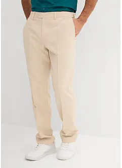 Kostymbyxa, Regular Fit, bonprix