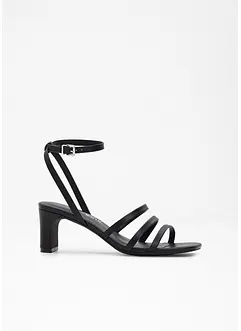 Sandalett, bonprix