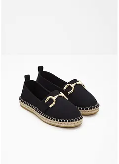 Espadriller, bonprix