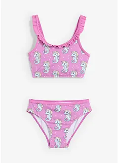 Bikini (2 delar), bonprix