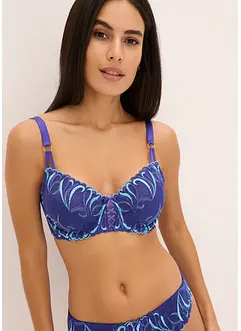 Minimizer-BH med bygel, bonprix