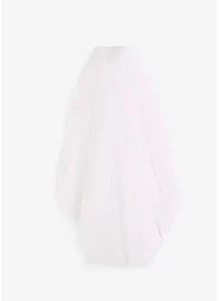 Brudslöja, bonprix