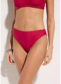 Bikinibyxa, bonprix