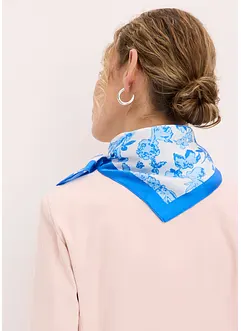 Scarf, bonprix