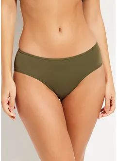 Bikinibyxa, bonprix