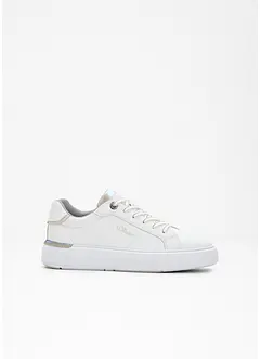 Sneakers från s.Oliver, s.Oliver