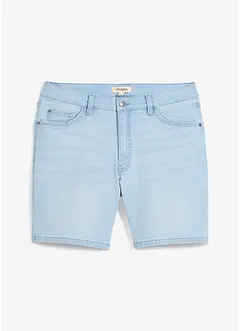 Jeansshorts, Loose Fit, extra vida, bonprix