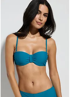 Balconettebikiniöverdel, bonprix