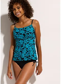 Tankini (2 delar), bonprix