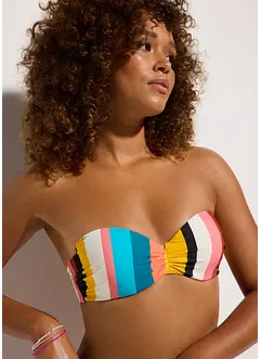 Balconette-bikiniöverdel, bonprix