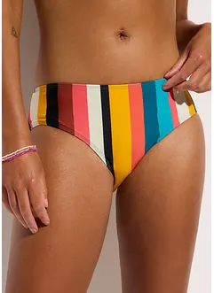 Bikinibyxa (2-pack), bonprix