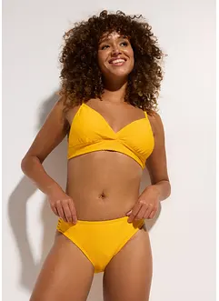 Bikini (2 delar), bonprix