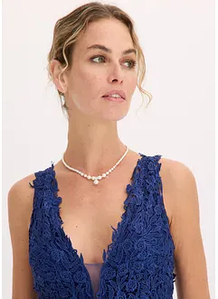 Halsband, bonprix