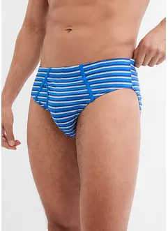 Kalsong (5-pack), bonprix