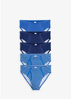 Kalsong (5-pack), bonprix