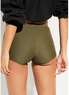 Hipsterbikinibyxa, bonprix