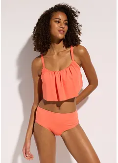 Bikini med BH-topp (2 delar), bonprix