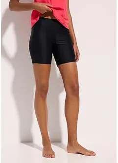 Bikinibyxa med lätt formande effekt, bonprix
