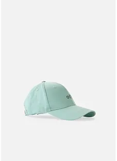 Keps, bonprix