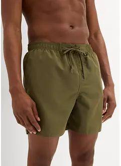 Badshorts, bonprix