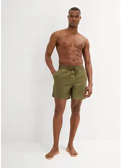 Badshorts, bonprix