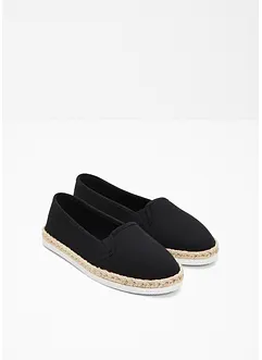 Espadriller, bonprix