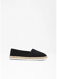 Espadriller, bonprix