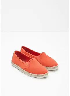 Espadriller, bonprix