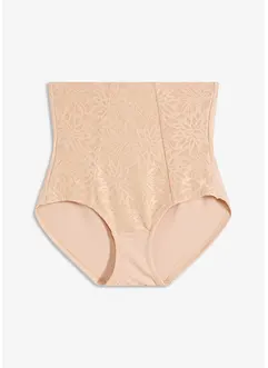 Hipstertrosa med kraftigt formande effekt, bonprix