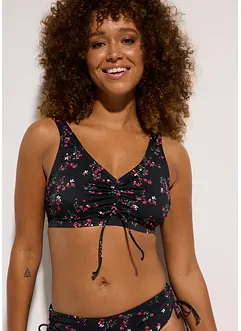 BH-bikinitoppöverdel, bonprix