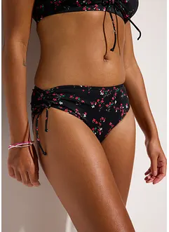 Bikinibyxa (2-pack), bonprix
