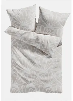 Påslakanset med snäckor, bonprix