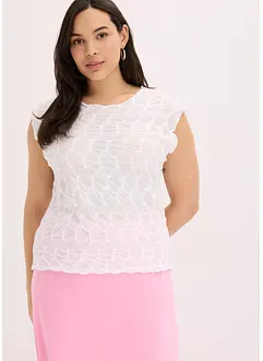 Topp, bonprix